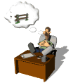 GIF PREVENCION  IMAGENES DIBUJOS ANIMACIONES 68